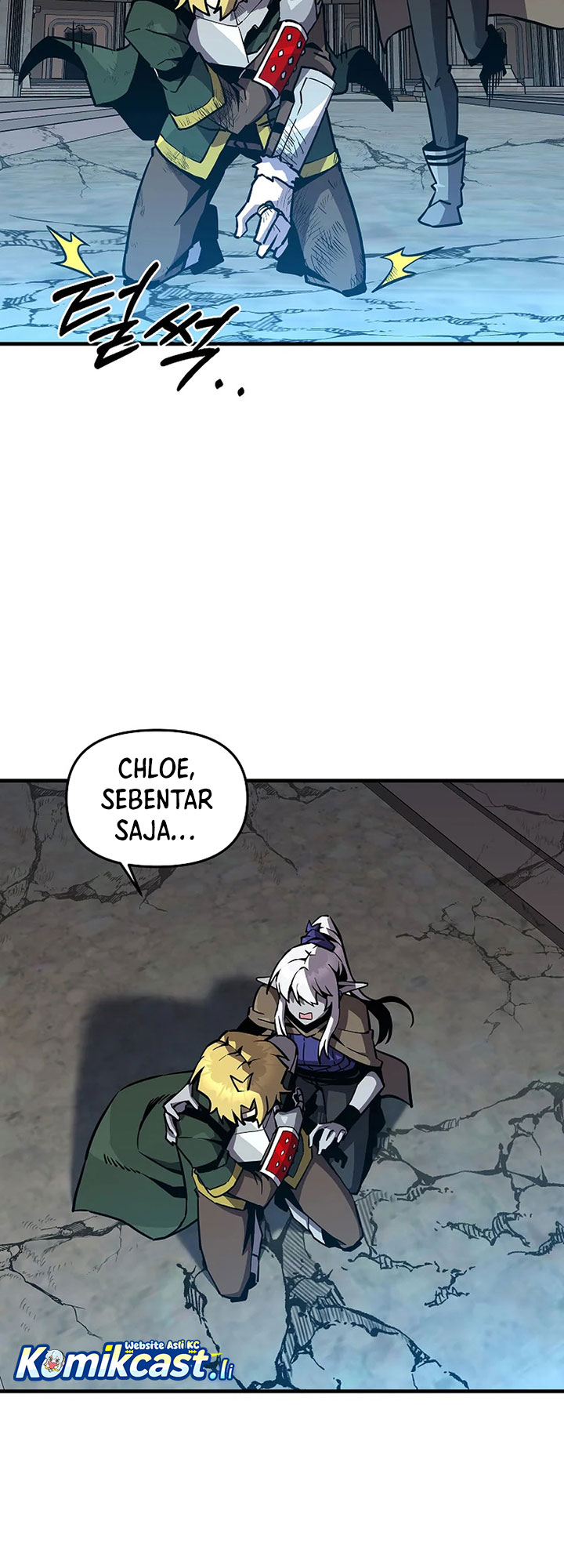 Dilarang COPAS - situs resmi www.mangacanblog.com - Komik i am player who suck alone 159 - chapter 159 160 Indonesia i am player who suck alone 159 - chapter 159 Terbaru 14|Baca Manga Komik Indonesia|Mangacan
